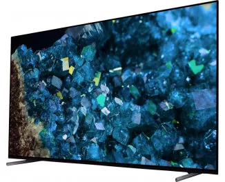 Телевізор Sony XR-55A80L