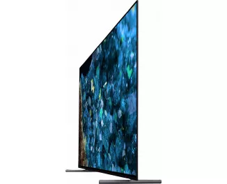 Телевізор Sony XR-55A80L