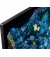 Телевізор Sony XR-55A80L