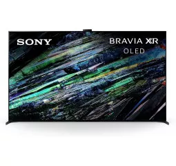 Телевизор Sony XR-55A95L Europe