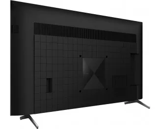 Телевизор Sony XR-55X90J Europe