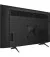 Телевизор Sony XR-55X90S Europe