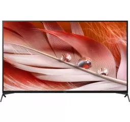 Телевизор Sony XR-55X93J Europe