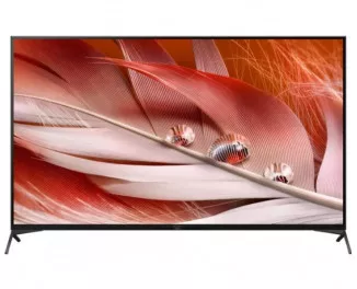 Телевизор Sony XR-55X93J Europe