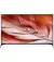 Телевизор Sony XR-55X93J Europe