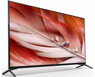 Телевизор Sony XR-55X93J Europe