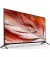 Телевизор Sony XR-55X93J Europe