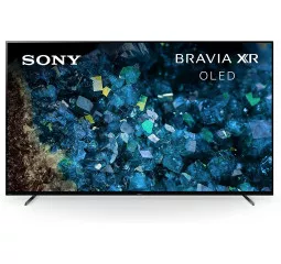 Телевизор Sony XR-65A80L