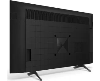 Телевізор Sony XR-65X90J Europe