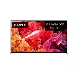 Телевизор Sony XR-65X95K Europe