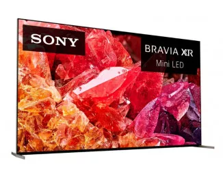Телевизор Sony XR-65X95K Europe
