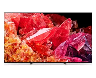 Телевизор Sony XR-65X95K Europe