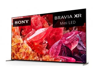 Телевизор Sony XR-65X95K Europe