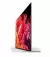 Телевизор Sony XR-65X95K Europe