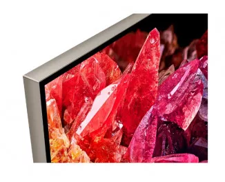Телевизор Sony XR-65X95K Europe