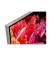 Телевизор Sony XR-65X95K Europe