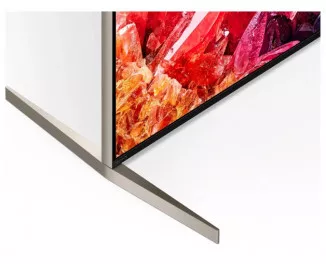 Телевизор Sony XR-65X95K Europe