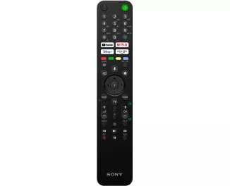 Телевизор Sony XR-75X90JCEP
