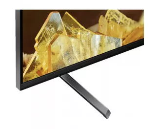 Телевизор Sony XR-75X90L Europe