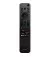 Телевизор Sony XR-75X90L Europe