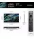 Телевизор Sony XR-77A95L Europe