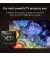 Телевизор Sony XR-77A95L Europe