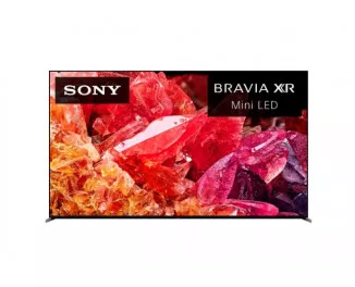 Телевизор Sony XR-85X95K Europe