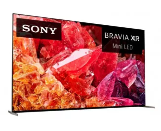 Телевизор Sony XR-85X95K Europe