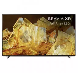 Телевизор Sony XR-98X90L Europe