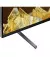 Телевізор Sony XR-98X90L Europe
