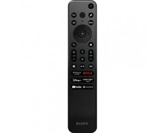 Телевізор Sony XR-98X90L Europe