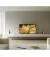 Телевізор Sony XR-98X90L Europe