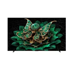 Телевизор TCL 115C7K