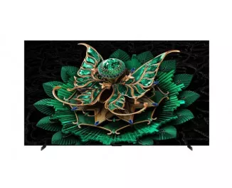 Телевизор TCL 115C7K