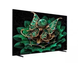 Телевизор TCL 115C7K