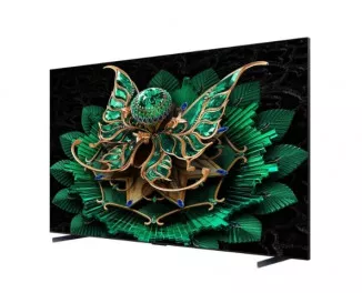 Телевизор TCL 115C7K