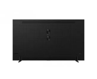 Телевизор TCL 115C7K