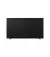 Телевизор TCL 115C7K