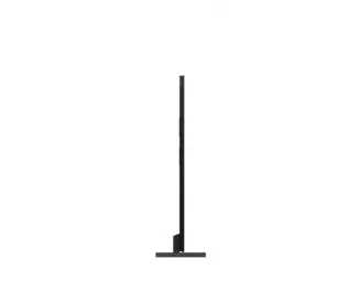 Телевизор TCL 115C7K
