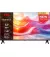 Телевизор TCL 32L5A