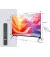 Телевизор TCL 32L5A