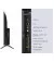 Телевизор TCL 32L5A