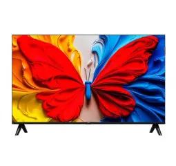 Телевизор TCL 32S5K
