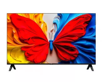 Телевизор TCL 32S5K