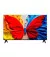 Телевизор TCL 32S5K