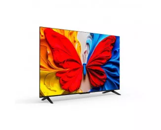 Телевизор TCL 32S5K