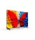 Телевизор TCL 32S5K