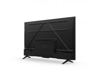 Телевизор TCL 32S5K
