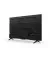 Телевизор TCL 32S5K