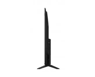 Телевизор TCL 32S5K